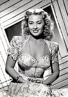 Joan Blondell